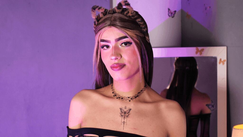 MiaHaward cover