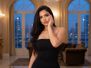 AnnieCollins