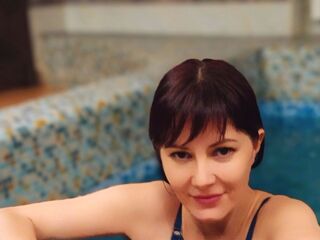 live cam sex VasilisaGold