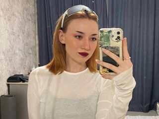 adult chat free MaddyBlossom