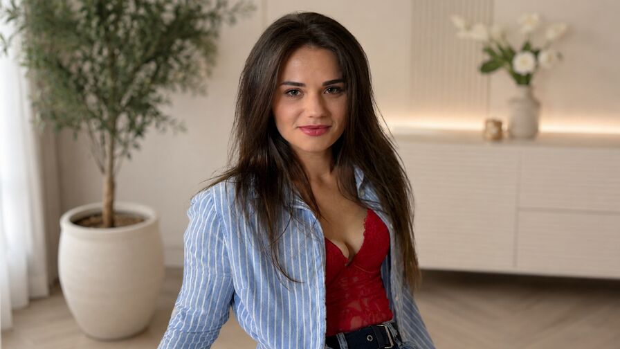 StaceyBea
