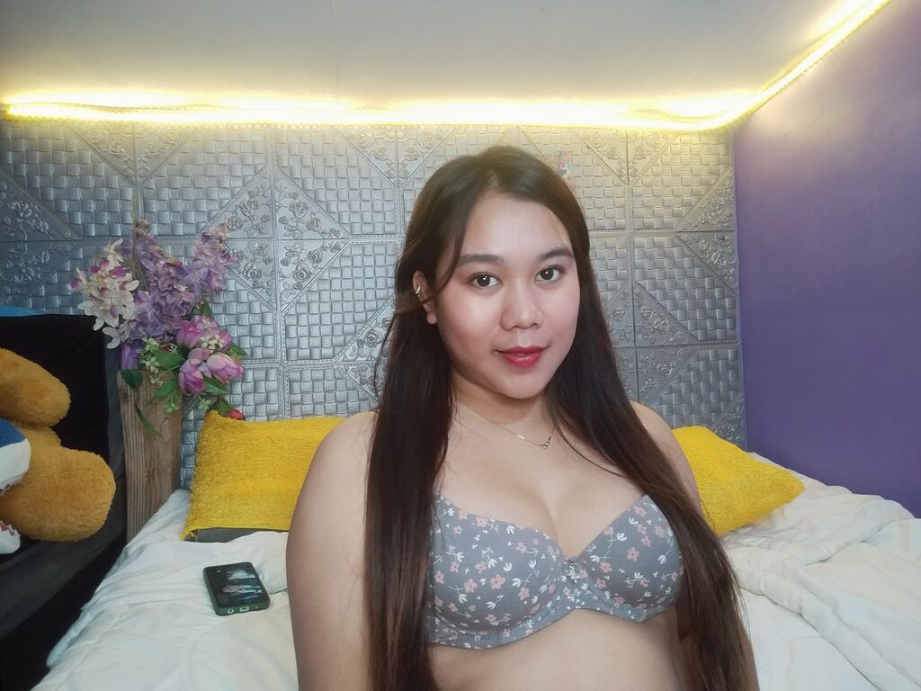 MayaSusan live webcams pussy sex