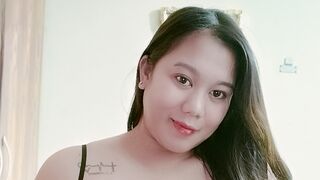 MercyHoran