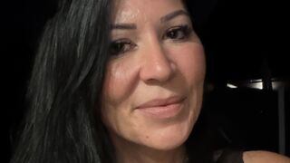 LouiseJuiliet similar LiveJasmin private chat preview