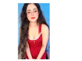 JasminSehar JasminSehar