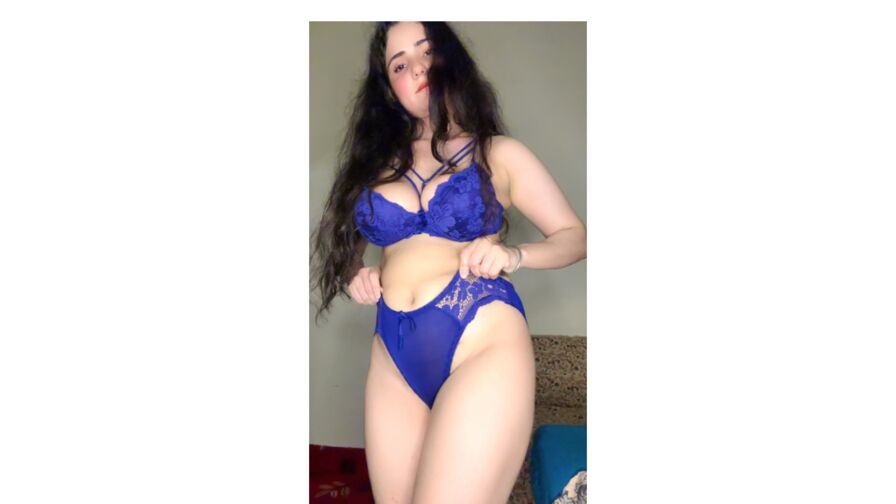 See JasminSehar’s Cam Show Now
