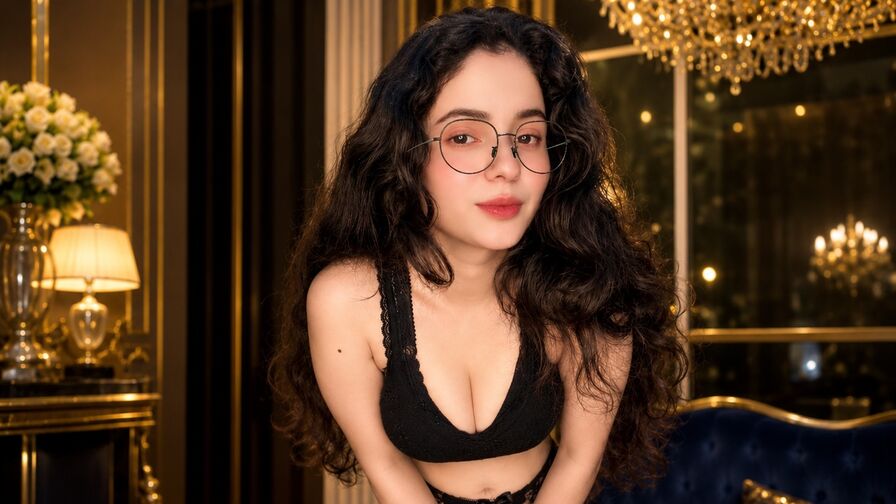 Private Live Sex Camera