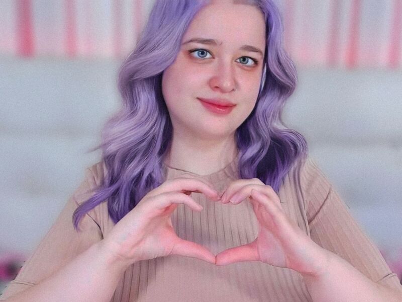 VanesaHayess superxxxporn