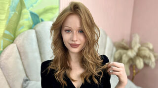 BiancaGlidden LiveJasmin girl cam photo
