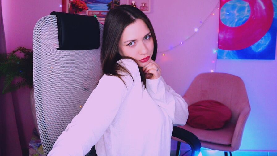 Private Live Sex Camera