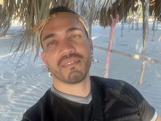 online live sex chat KentCabrera