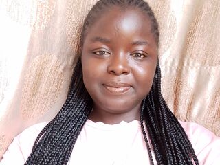 adult web cam EstherWilliam