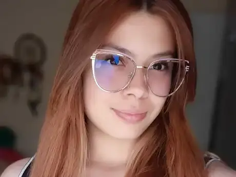 Chat with DaryAndKev