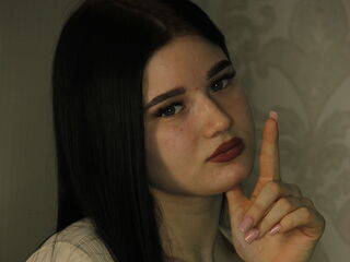 adult video cam GwendolynBuff