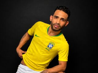 JoshTorres JoshTorres