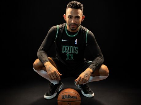Chat with JoshTorres