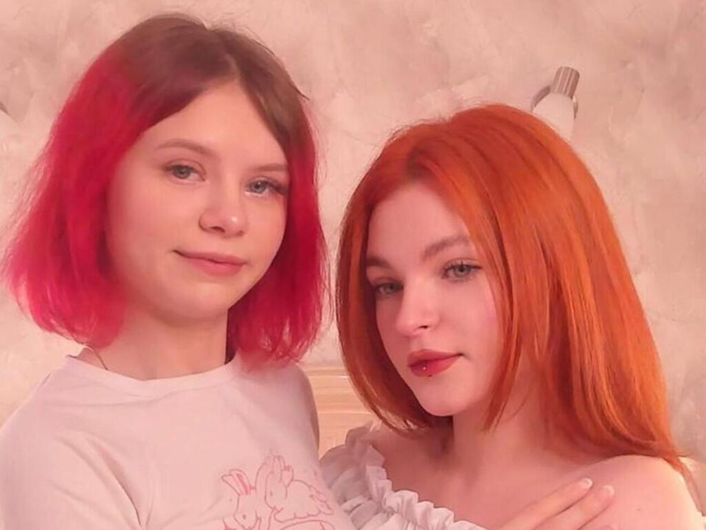 JulianaAndEaste Photo