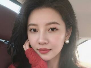 VIVO.webcam LiuFANG (29) woman with big breasts