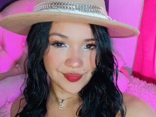 BeatifulCherry Budget Sex Chat
