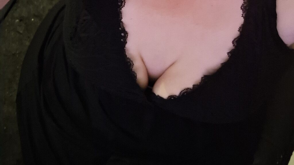 Curyladynl's profile from Jasmin at GirlsOfJasmin'