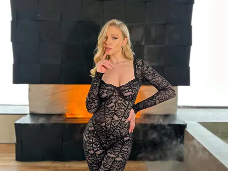 Chat with BellaBronce