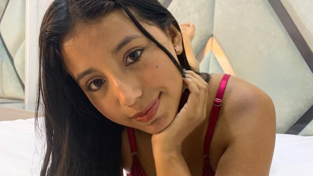 AnnaRoosse