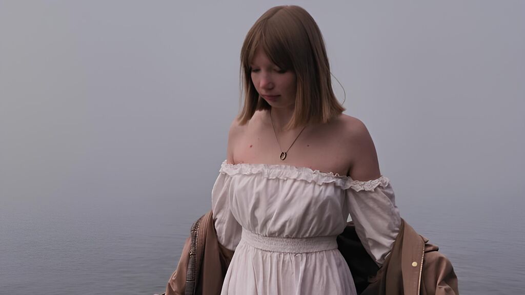 SadieDomagalski's profile from Jasmin at GirlsOfJasmin'