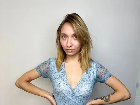 Chat with TateBeckett
