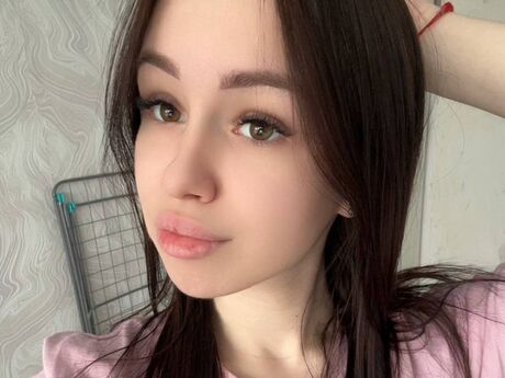 Chat with KaleyKurns