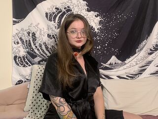 YuiBeesley - LiveJasmin Girl 