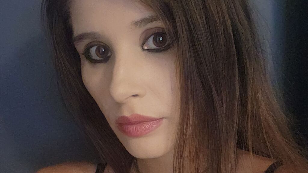 StaceyBlue online on GirlsOfJasmin