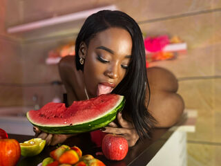 free chat site AmberVegga