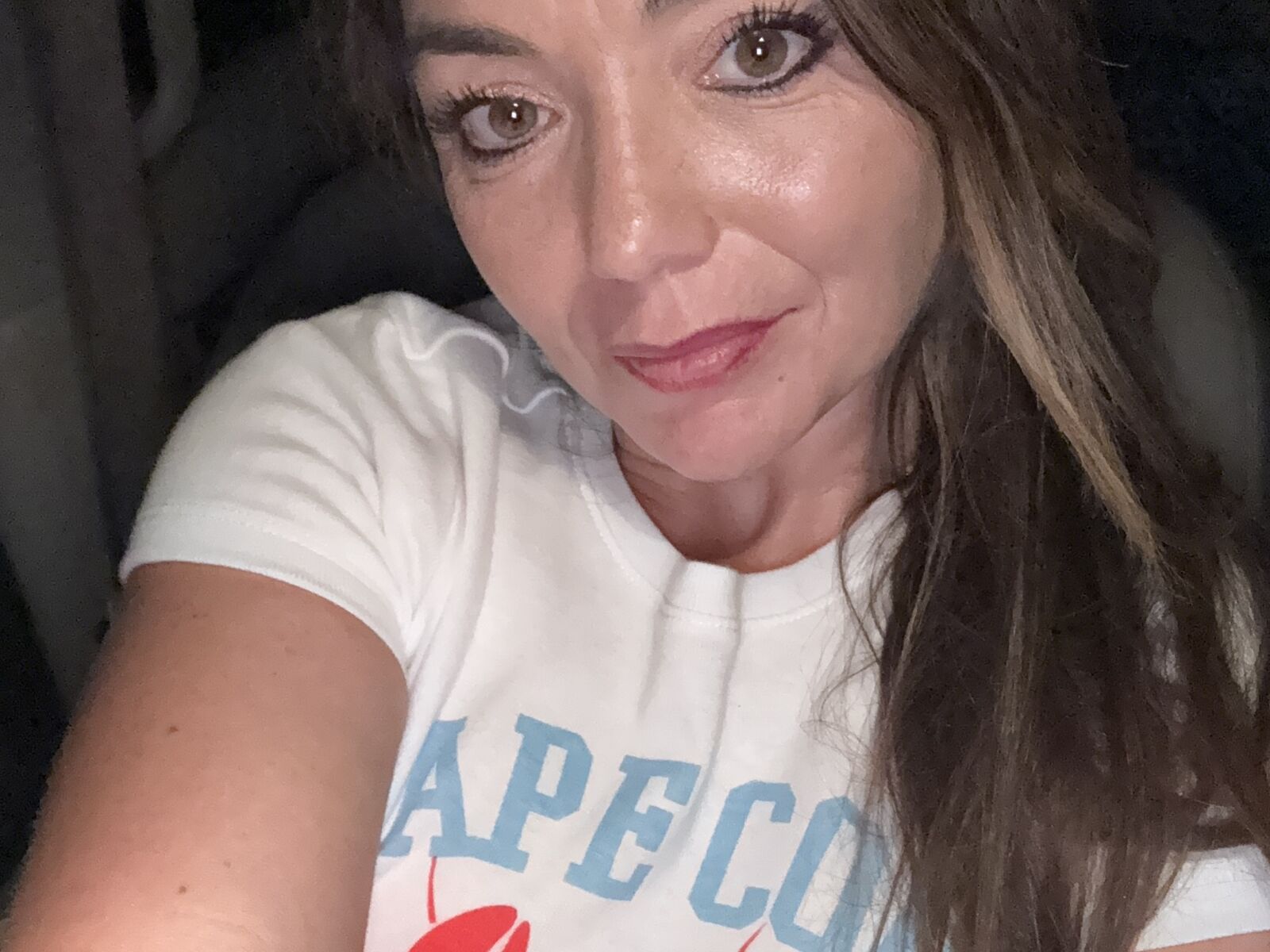 Live cam for shaytate