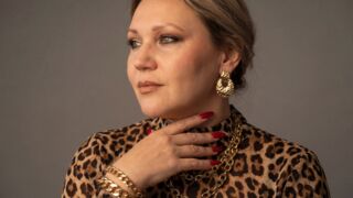 Free Nude NinaStarle