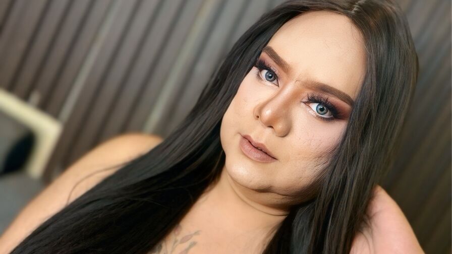 Recorded Nude Porn Live