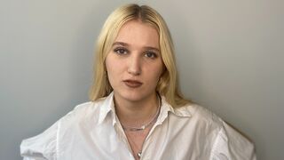 EdithaAmos's LiveJasmin show and profile