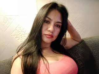 hot webcam porn MorenaLee
