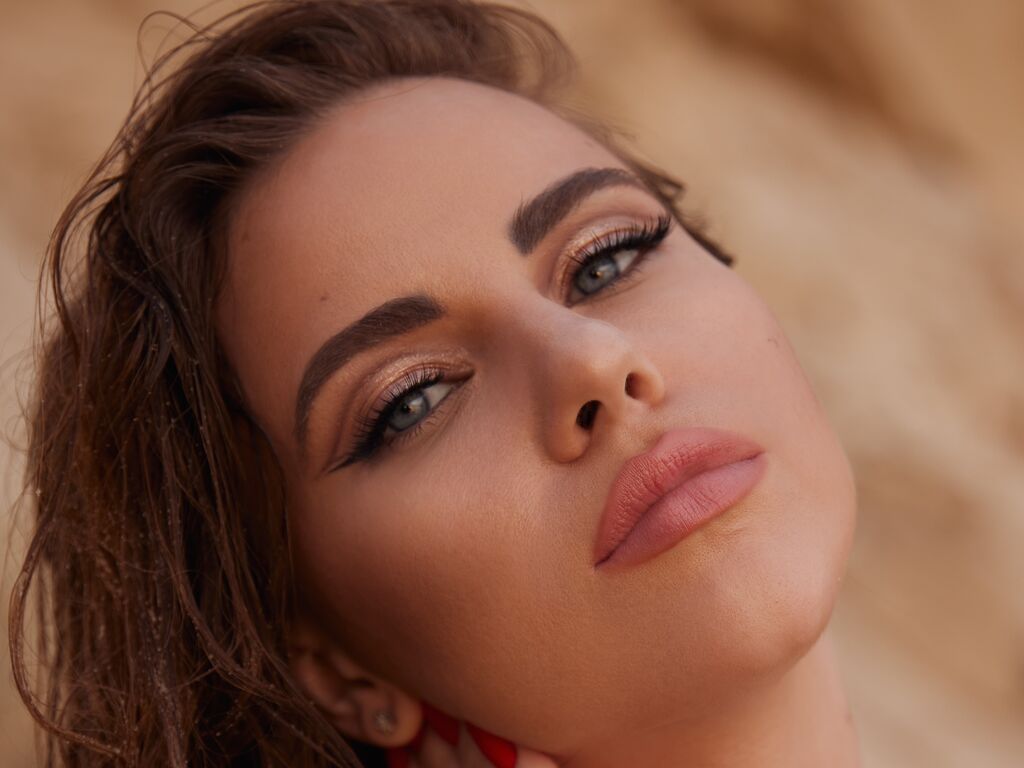 JessicaKroft Profile Image