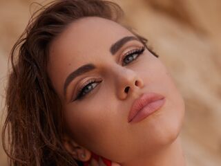 JessicaKroft Chat direct live sex