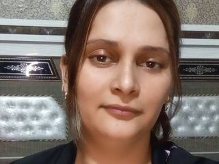 HolaAngel