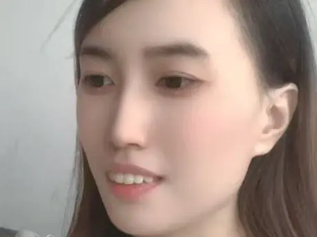 Chat with Mengying
