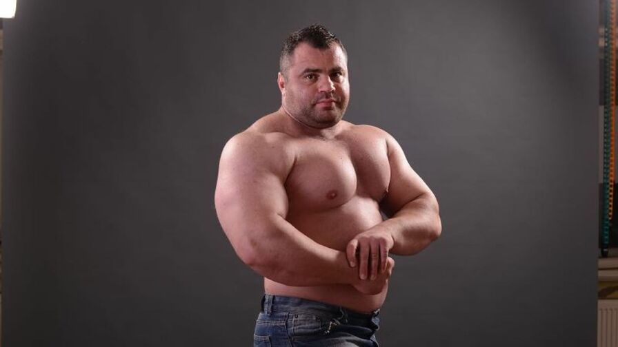 Watch JaxsonDiego live on Screencamera
