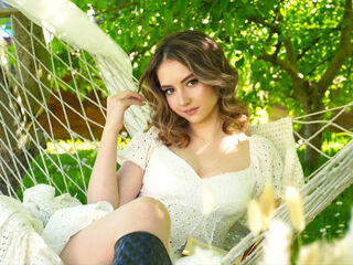 free nude chat room AmaliaBerry