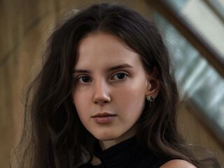 EleneFares live nude sexxx