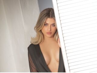 IrinaMolkova IrinaMolkova