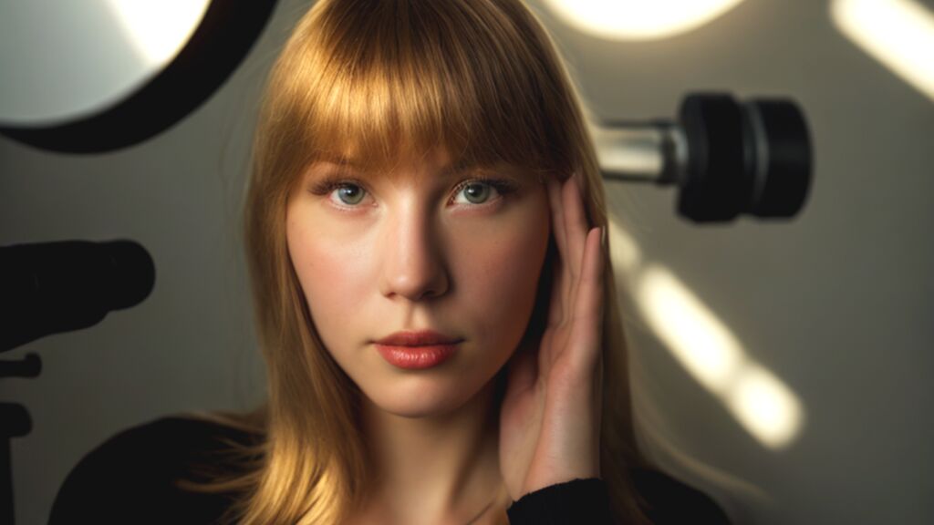 ErlineBearfield's profile from Jasmin at GirlsOfJasmin'