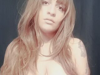 Webcam model LovelyLacey from LiveJasmin