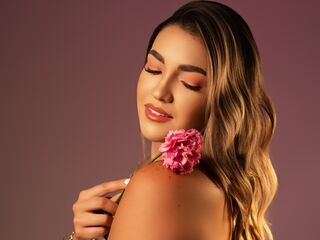 MarHailey Budget Sex Chat