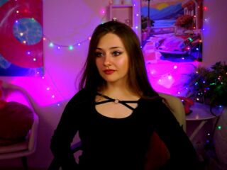 AliceDayvis Porn Show