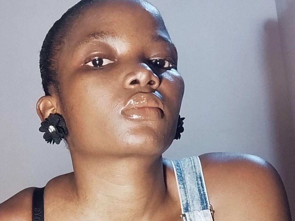 ChrisAnabella live performer profile picture